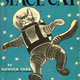 Illustration for article titled My God, Its Full Of Cats! The Very Best Artwork Of Cats In Space
